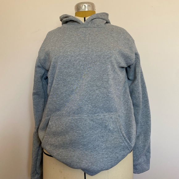 Amazon hoodie - Picture 2 of 5